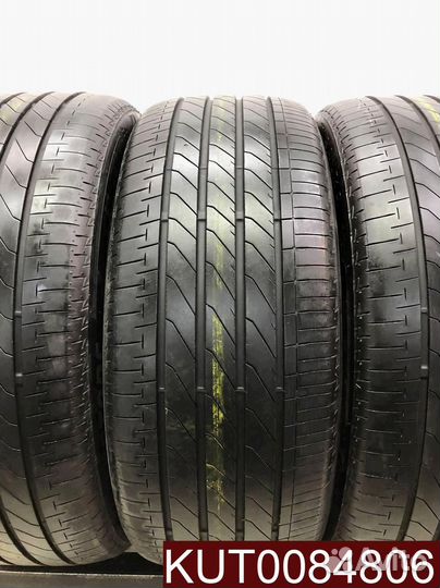 Bridgestone Turanza T005A 245/45 R19 99R