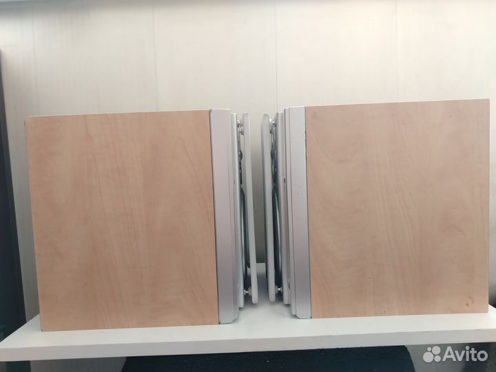 Колонки aiwa SX-LMN5