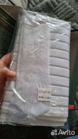 Бандаж послеоперационный