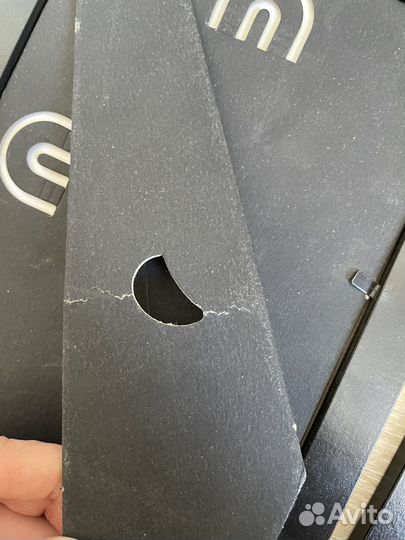 Рамка для фото IKEA Икеа Nyttja 13 * 18