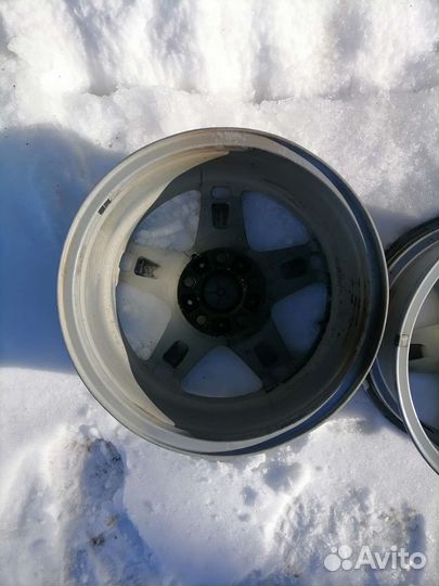 Диски 49стиль