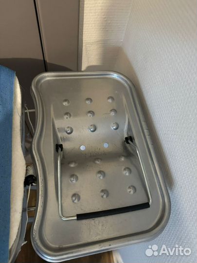 Гладильная доска