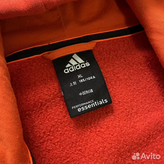 Кофта Adidas Essentials (L)