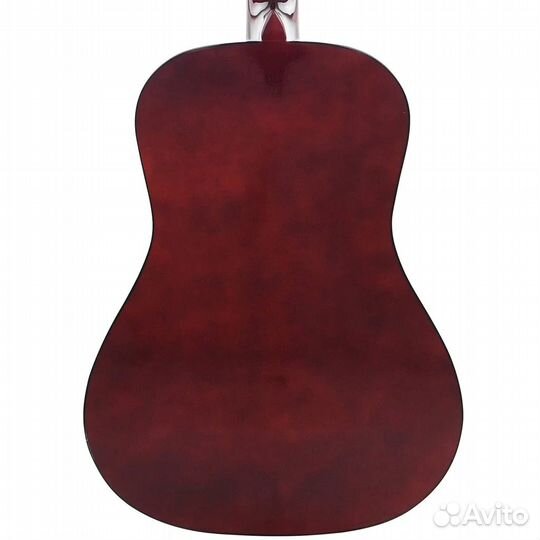 Классическая гитара Encore ENC44