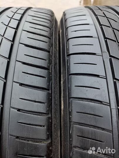 Yokohama Practiva BP01 215/45 R17