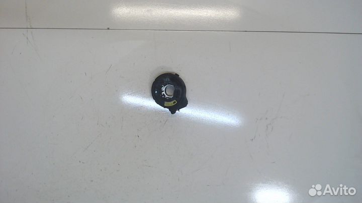 Шлейф руля Audi A4 (B9), 2016