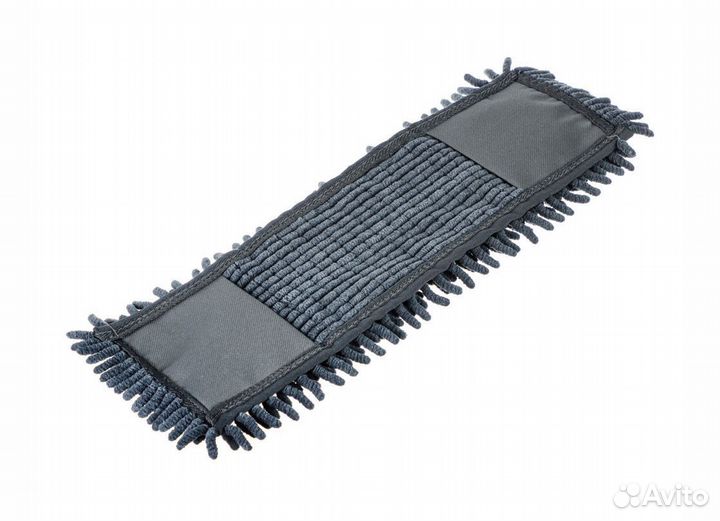 Насадка для швабры из микрофибры 