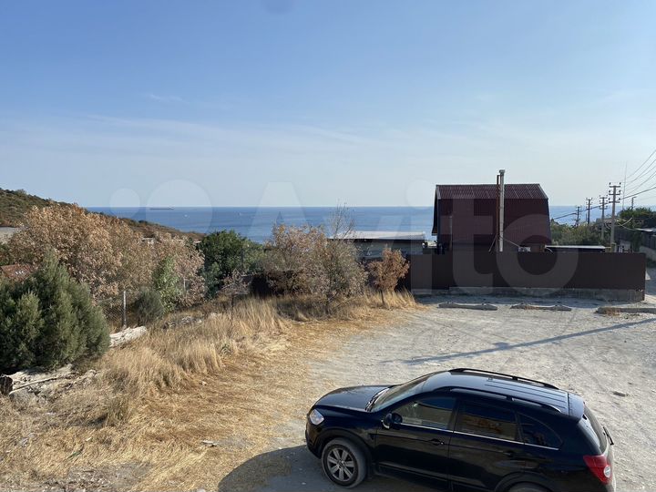 Участок 4,2 сот. (ИЖС)