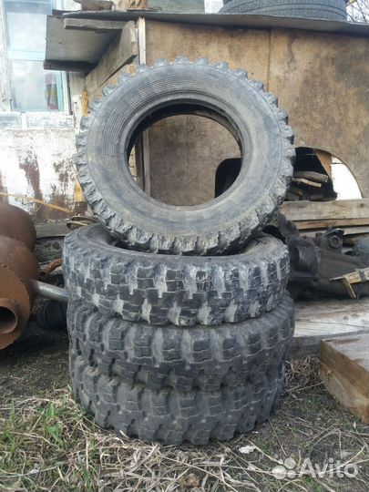 Колеса 13 16