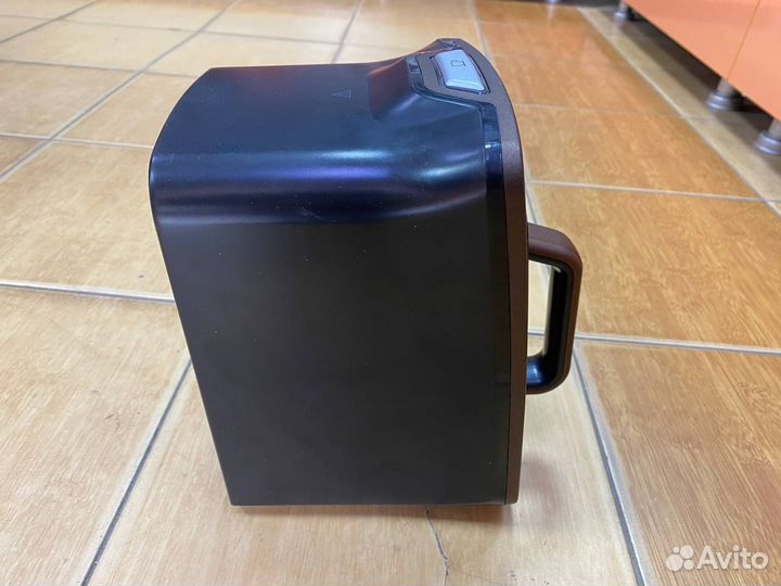 Турка электрическая Gorenje atcm730T