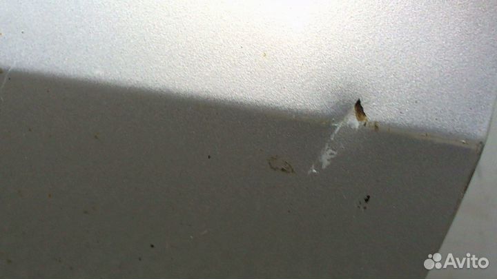 Дверь боковая Mazda 5 (CR), 2009