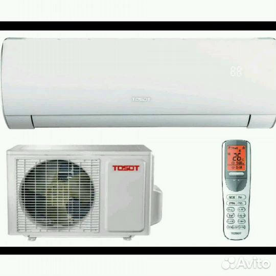 Сплит-система