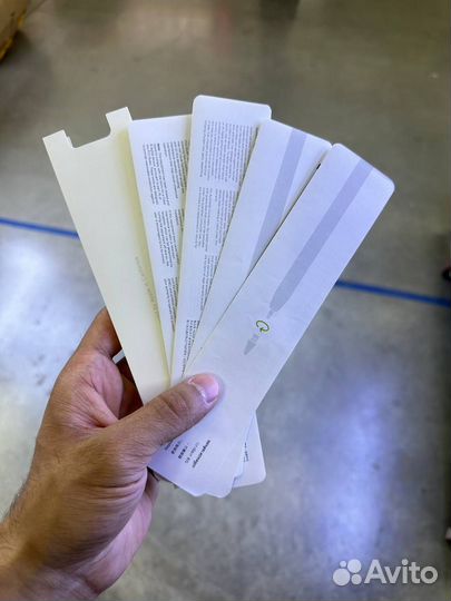 Стилуc aрple Рenсil