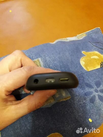 Планшет digma optima 1104s 3g