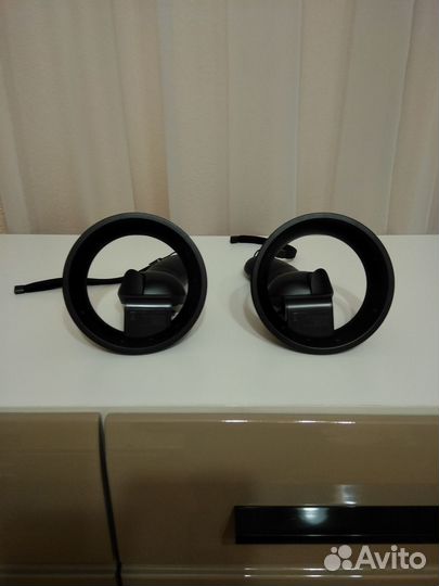 Samsung Odyssey Plus