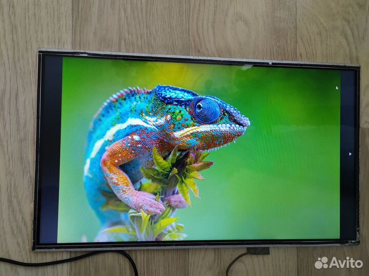 Разбор ноутбук lenovo g580 на запчасти