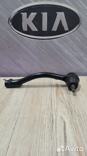 Наконечник рулевой Kia RIO 3 Прав
