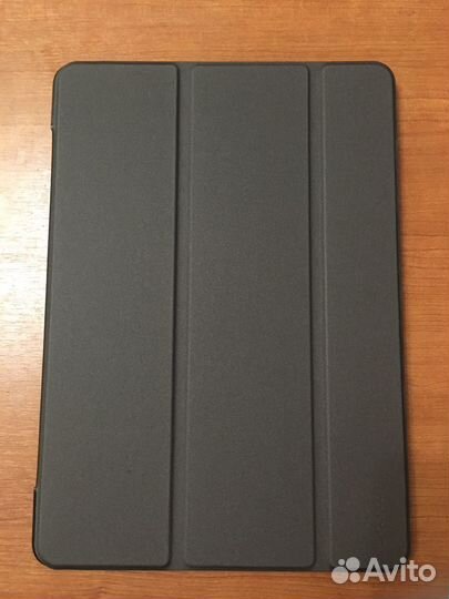 Чехол для iPad 10.2