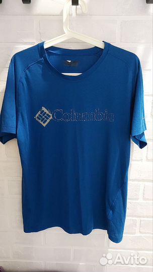 Спортивная одежда мужская