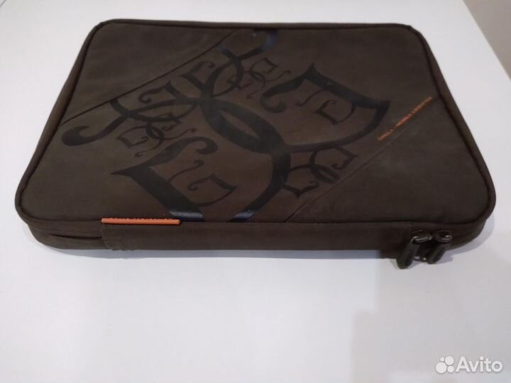 Сумка для ноутбука