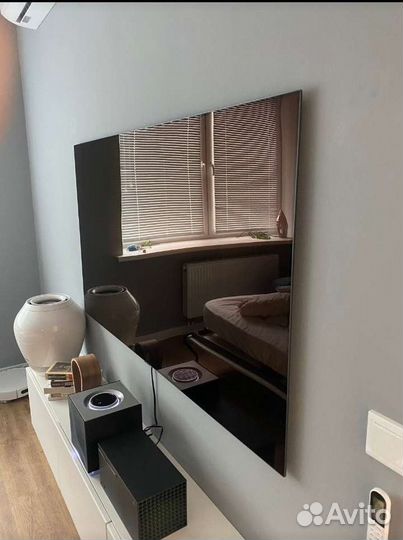 Мастер на час (универсал)