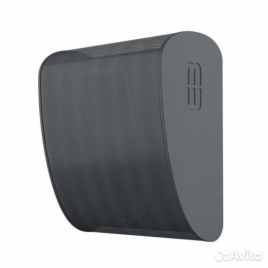 Колонки в кинотеатр cvgaudio Moviematic MMS108BL