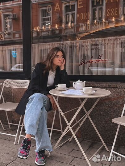 Мобильный фотограф