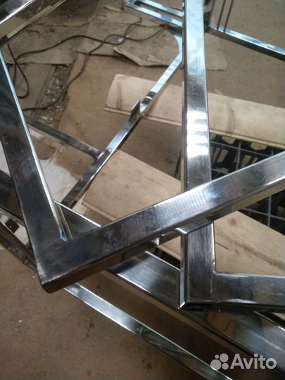 Резка металла,гравировка чпу