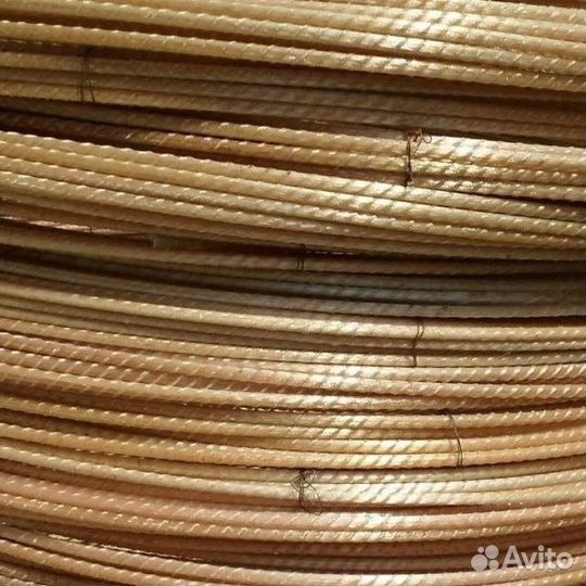 Композитная арматура