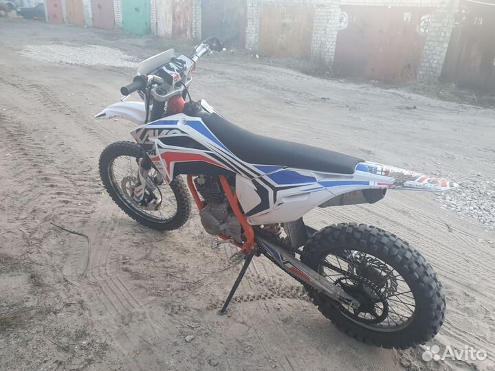 Kayo k4