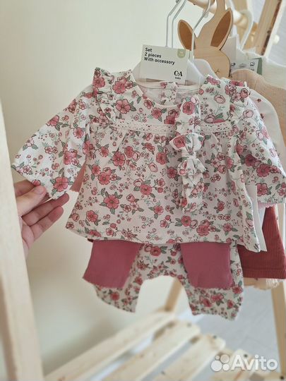 Одежда для девочки.платье,детская одежда