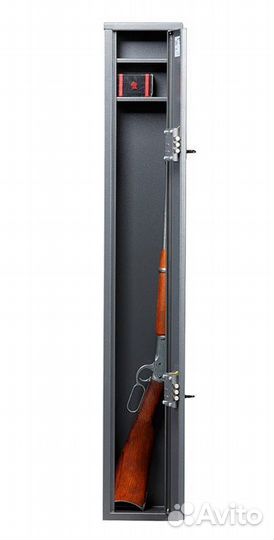 Сейф Оружейный Чирок 1312 новый