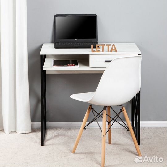 Стол 80х76х51см