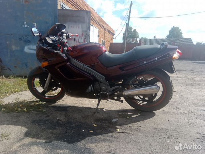 Ззр 250 продам