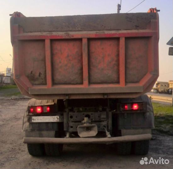 Плодородная земля Почвогрунт Перегной сыпучий Черн