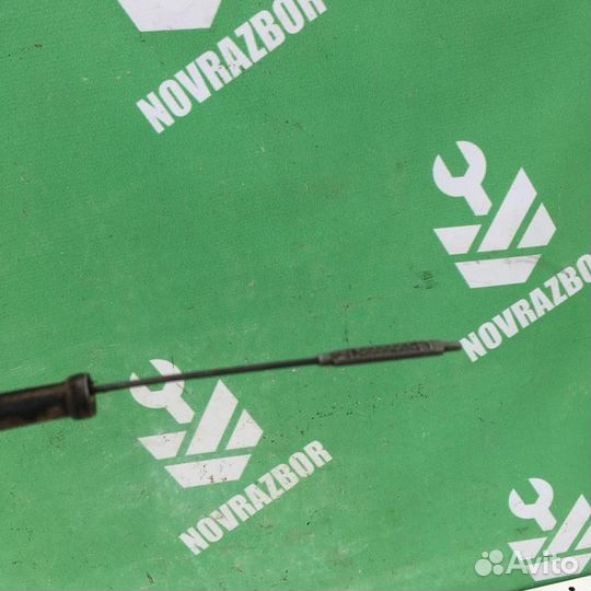 Щуп масляный Тойота Карина Е