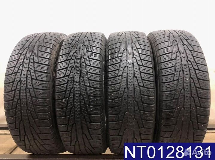 Nokian Tyres Nordman RS2 185/65 R15 92R