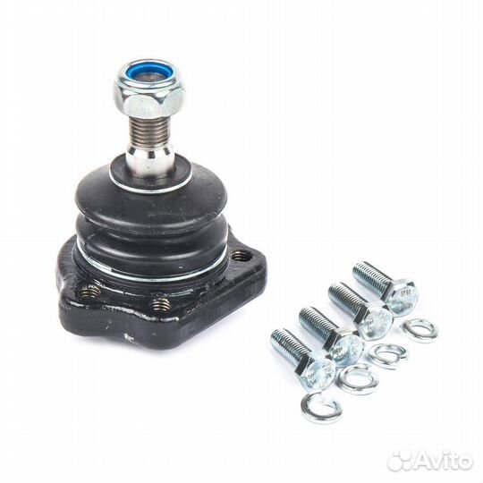 Опора шаровая partra BJ5095