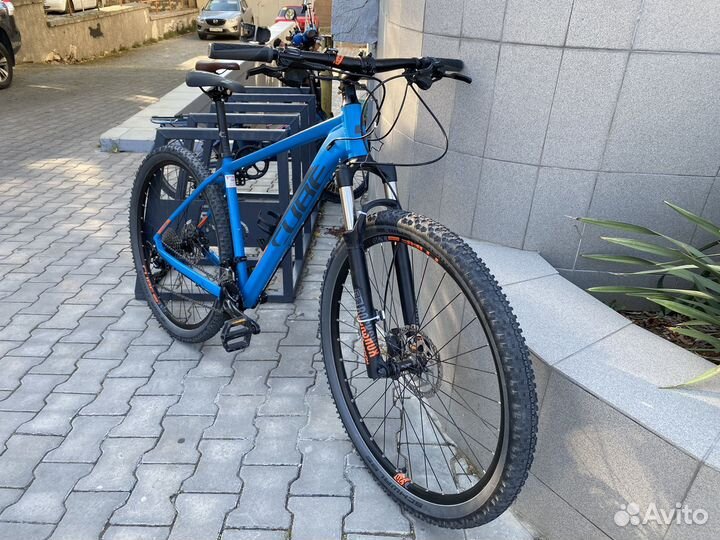 Cube attention sl 2019 29