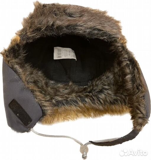 Шапка для мальчика Futurino