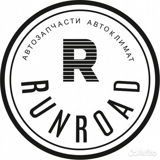 Прижимная пластина Компрессора Opel Astra Zafira