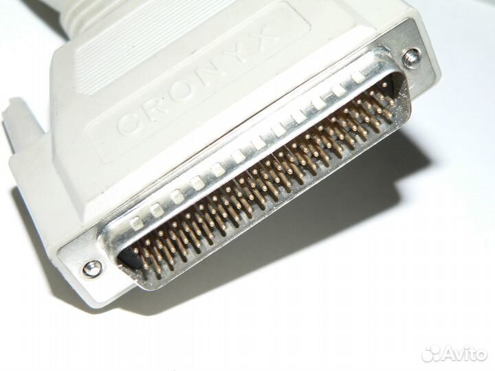 Кабели, Шлейфы - Компьютеры Периферия