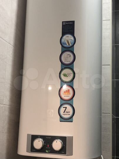 Квартира-студия, 28 м², 3/4 эт.