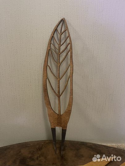 Опора для растений