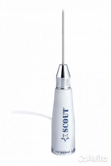 Антенна морского диапазона Sirio KS-23A