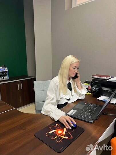 Помощь в получении кредита для физ и юр лиц