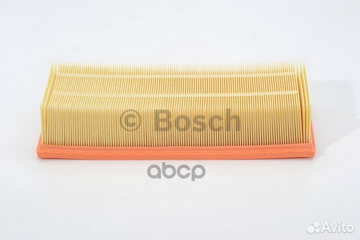 Фильтр воздушный 1987429404 Bosch