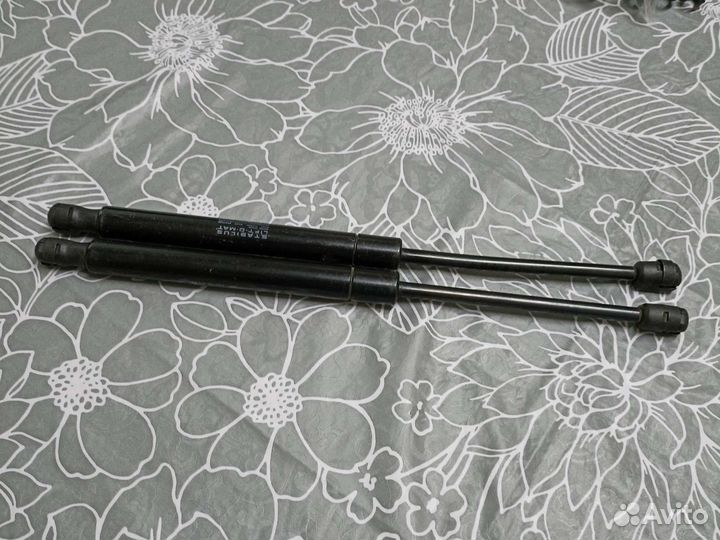 Газлифт мебельный