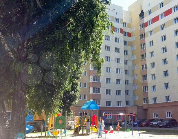 Дзержинского 10 коломна фото