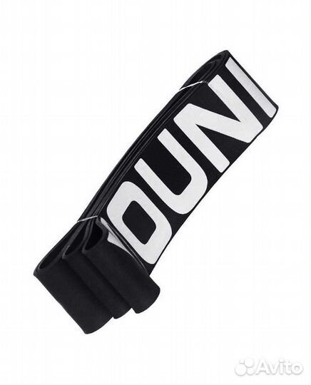 Younix - Elastic Black Bands